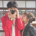 12912282_818300641610065_954615063_a