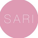 12825742_551442671683557_763203136_a