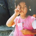 12224624_1684839268429932_1578865457_a