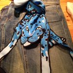 12479645_1143297429035925_116100817_a