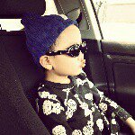 11261773_1594532814159025_1705998476_a