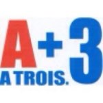 11420731_1629666543980000_948940779_a