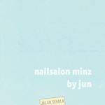 12501874_1595564584097148_1409672143_a