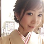 12917772_967481293318363_772341588_a