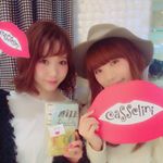 12558314_960598674018323_1606167909_a