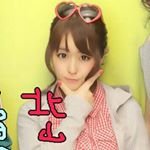 10818072_1640369612873031_824332108_a