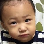 12317574_1527880910858173_423027321_a