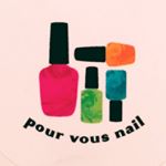 12357779_136715030032559_1907167510_a