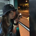 12558708_980954331976260_827968863_a