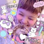 11850283_964727166919903_803365390_a