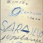 10724951_1490491921199403_18782807_a