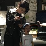 12424428_1533893640247569_792552426_a