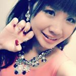 11917869_1463589877304304_22485383_a