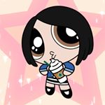 12424916_482025698656866_1748134066_a