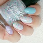 12558312_939826152753272_1262073716_a