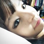 12338564_1633910203530433_948280394_a