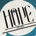 12354022_787862068008469_1855281554_a