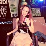 927300_1425953284338064_824241460_a