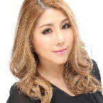 11111345_632363923566529_776036825_a