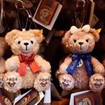 12783198_514897015349817_1834256894_a