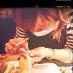 10946416_360021160789150_530977983_a