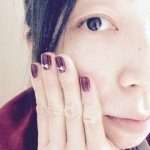 11055894_1631201930424515_1511384914_a