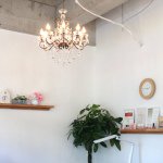 11856617_576888179116814_371702901_a