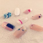 10808510_328091800696412_929028658_a