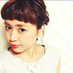 12132822_747296525382652_897398506_a