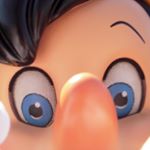 11261374_1471187843178109_342155802_a