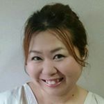 12353481_185072075172117_1548149357_a