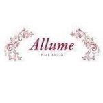 12677204_1018643701504925_1970486409_a