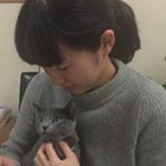 12818931_338314199626151_202659334_a