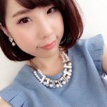 12547734_1558009951186991_205605964_a