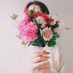 11363626_1579470505697613_969074398_a