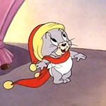 12552287_462961540554818_87813240_a