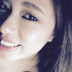 12930730_963863637030396_770672471_a