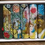 12256766_937701826295370_1355508026_a