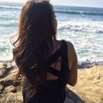 11084621_263945243936831_1958106838_a