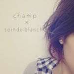 12725000_1013012118773599_448692738_a