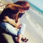 12677366_1164240203620205_1936581344_a