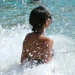 11850150_1462020017434618_127067131_a