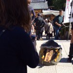 10735190_1501011526846443_201444781_a