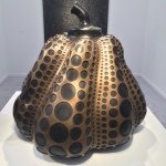 10522321_319287034921311_1617343957_a