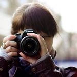 12383285_440319069491948_1909536478_a