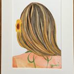 12627847_117125148670330_1639474402_a