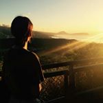 12093806_888878937832314_1673653623_a