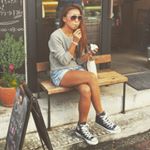 12080524_1706395862927250_937270832_a