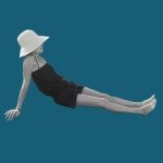 923737_809626605724271_2050903909_a