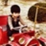 10507912_256799481181390_883388507_a